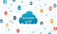 /比特币冷钱包推荐：选择最安全的存储解决方案