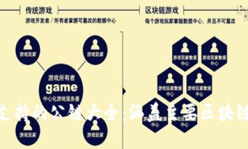Tokenim支持的公链大全：涵盖主要区块链平台一览