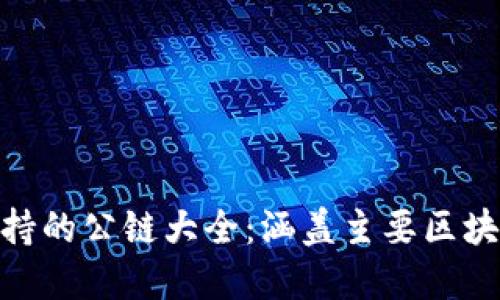 Tokenim支持的公链大全：涵盖主要区块链平台一览