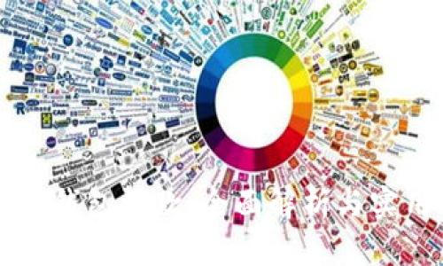 比特币钱包汇款：全面解析与实用指南