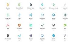 深入了解ACT钱包地址及其在TokenIM中的应用