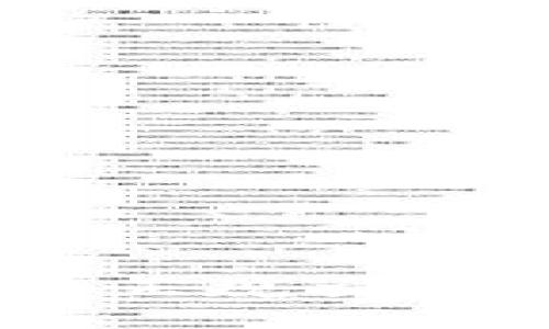 : 2023年以太坊正规交易平台推荐与评测