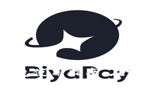 Tokenim官方钱包使用指南：在哪里下载与使用？