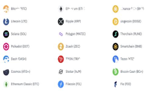 biao ti/biao ti中本聪挖矿揭秘：比特币的起源与未来/biao ti  
比特币, 中本聪, 挖矿, 加密货币/guanjianci  

引言
在加密货币的世界里，每个人都听过“中本聪”这个名字，也大多数人都知道比特币的存在。然而，关于中本聪的真实身份、比特币挖矿的过程以及这一切是如何运作的，依然存在许多不解之谜。本文就将深入探讨中本聪挖矿的起源、工作原理、带来的影响以及未来的发展方向，并一一解答可能相关的问题。

中本聪的身份与比特币的起源
中本聪是比特币的创始人，2008年，他以这个名字发表了一篇名为《比特币：一种点对点的电子现金系统》的白皮书，这被视为比特币的起源。虽然许多人尝试揭示中本聪的真实身份，但至今仍未找到确凿的证据。中本聪似乎希望将自己和比特币的创立过程保持在阴影之中，以确保这一项目的去中心化理念。

比特币的设计基于区块链技术，这是一种分布式的数据库技术，可以记录交易而不需要中央权威机构的干预。它采用了一种称为“挖矿”的过程，用于验证交易并将其添加到区块链中。正是中本聪的这个概念瓦解了传统金融体系，同时又打开了加密货币的新时代。

比特币挖矿的工作原理
比特币挖矿是一个复杂的过程，涉及到计算机硬件和软件的运作。简单来说，挖矿就是用计算机解决复杂的数学问题，从而验证交易。矿工们通过竞争来解决这些问题，首先成功的矿工会获得一定数量的比特币作为奖励。

挖矿的过程从某种意义上来说，不仅是交易确认的过程，同时也是新比特币产生的过程。新的比特币每十分钟就会被矿工挖出，挖矿的难度也会根据网络中的参与者数量来进行调整，从而确保比特币的总量不会超过2100万枚。

挖矿所需的技术与资源
进行比特币挖矿需要专门的技术和设备。早期的比特币挖矿可以使用普通的个人电脑，但随着矿工数量的增加和技术的发展，普通的计算机已经无法满足挖矿的需求。如今，专用的矿机（如ASIC矿机）能够以更高的效率进行挖矿。

除了硬件，挖矿还需要大量的电力。不少挖矿场因为电费的高昂而选择在电力成本较低的地区运营。同时，挖矿过程中的散热也成为一个重要的问题，因此矿场的散热系统同样不可小觑。

中本聪挖矿对经济的影响
中本聪的挖矿理念对全球经济产生了深远的影响。首先，比特币的挖掘和流通为新的经济模式提供了可能。其次，由于挖矿需要大量的计算资源和电力，很多国家开始思考如何监管这一新兴行业。

然而，挖矿的环保问题也引发了争议。可再生资源的使用受到越来越多的关注，许多挖矿场开始寻求使用清洁能源，以减少对环境的影响。随着对环保的重视，挖矿行业的未来可能会向更可持续的方向发展。

中本聪挖矿技术的未来
随着技术的进步和市场需求的变化，比特币挖矿技术未来的发展将呈现出多样性。一方面，越来越多的矿工会进入市场，导致竞争的加剧；另一方面，新的挖矿算法和加密技术可能会逐渐取代当前的矿工模型。

此外，智能合约和去中心化金融（DeFi）等新兴技术也可能改变传统挖矿的模式。未来的挖矿不仅限于比特币，还可能涵盖更多的数字资产和区块链项目。

常见相关问题解答

问题一：中本聪为何要创造比特币？
中本聪创造比特币的背后有着深刻的社会背景。2008年全球金融危机加剧，许多人对传统金融体系失去了信任，认为中央银行和金融机构在危机中负有不可推卸的责任。中本聪的比特币旨在提供一种去中心化的货币，避免中央权威导致的经济危机。

比特币利用点对点技术，让用户能够在不依赖于中介的情况下进行交易，从而实现了更为透明和去中心化的经济体系。中本聪希望通过比特币，为人们提供一种不受政府干预的金融自由，这与当时对传统金融体系的失望感形成了鲜明对比。

此外，比特币的编程设计以其算法为基础，确保了货币的稀缺性与安全性，并直观地规定了增发数量，以防止通货膨胀。这一结构不仅保护了用户的资金，还增强了比特币的吸引力。

问题二：比特币挖矿是否值得投资？
在决定是否投资比特币挖矿之前，需要充分考虑多种因素。首先，挖矿需要大量的初始投资，包括矿机、电力以及网络设施的成本。其次，挖矿需要一定的技术知识，以便能有效地运行和维护设备。

其次，需要关注比特币市场的行情波动。比特币价格的不确定性带来了潜在风险，盈利可能受到市场波动的影响。此外，电力成本及设备折旧、维护成本等也会影响整体的投资收益。

然而，尽管成本较高，挖矿所提供的长期收益也不容忽视。尤其在比特币价格上升的情况下，挖矿能带来可观的利润。因此，是否投资比特币挖矿需根据个人的经济状况、技术水平和对市场的了解作出明智决策。

问题三：比特币挖矿有什么技术门槛？
比特币挖矿涉及到多个技术领域，从硬件选择到软件配置，每一步都需一定的技术知识。首先，矿工需要选择合适的矿机，不同类型的矿机在性能、能耗和成本方面存在差异。了解这些技术特点是选择设备的基础。

其次，矿工还需熟悉区块链与交易的基本概念，了解挖矿算法的原理。挖矿需要借助程序将交易打包成区块，并与区块链进行同步，保持网络的完整性。因此，掌握区块链技术是一个必要的技能。

再者，矿工们还需要解决电力成本和散热问题。选址在电力成本较低及散热保障良好的地方，将使运营更加高效。综上所述，比特币挖矿需要跨越一定的技术门槛，但通过学习与实践，个人仍能参与并从中获益。

问题四：中本聪是否仍然在挖矿？
尽管中本聪是比特币的创始人，但他在比特币创建后不久就退出了公众视野，至今没有人知道他的真实身份。他创造比特币的初衷是为了实现去中心化的经济体系，让用户能独立掌握自己的资金。因此，尽管中本聪曾参与比特币的挖矿，但现阶段他是否仍在进行挖矿已无从考证，许多其实也并不重要。

比特币的运作与管理已经脱离了中本聪的直接干预，全球的矿工和用户共同维护着这块网络。这种去中心化的特性正是比特币的核心优势，意味着即使中本聪不再参与，整个比特币网络依然能够正常运作。因此，无论中本聪是否在挖矿，他留给世界的便是一个拥有无限可能性的全新经济体系。

结尾
中本聪挖矿不仅是比特币生成的过程，更是一个颠覆传统金融思想的壮举。尽管中本聪的真实身份依然是个谜，但他带来的比特币及其挖矿过程却在全球范围内产生了巨大的影响。随着科技的不断进步，挖矿的未来也将发展出更多的可能性。对于想要了解或参与挖矿的人士来说，全面掌握挖矿的技术、市场及其背后的理念，将是制胜的关键。