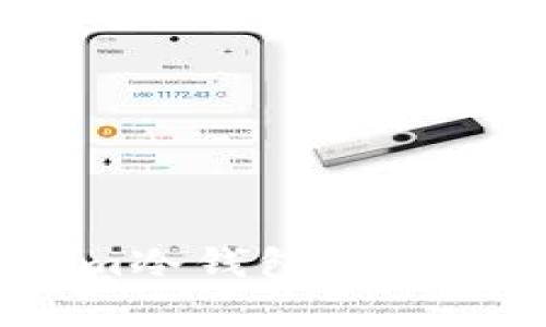 如何使用Tokenim冷钱包保护你的Filecoin资产