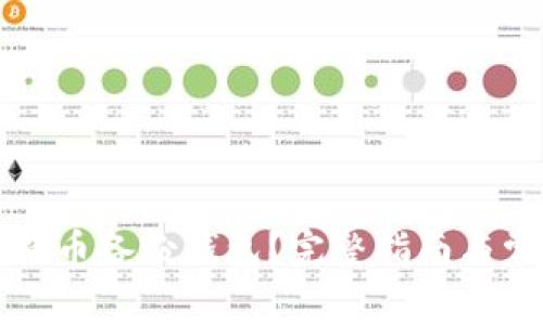 如何打开莱特币备份钱包？完整指南与常见问题分析