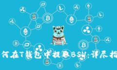 如何在T钱包中提取BSV：详尽指南