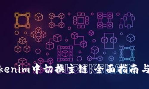 如何在Tokenim中切换主链：全面指南与操作步骤