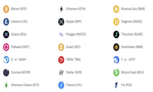 全面解析鱼池SC钱包：功能、使用技巧及常见问题