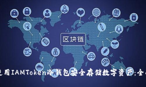 如何使用IAMToken冷钱包安全存储数字资产：全面指南