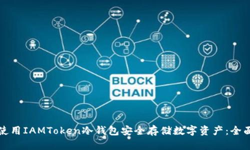 如何使用IAMToken冷钱包安全存储数字资产：全面指南