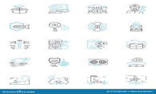 如何在Tokenim平台上有效变现SINOC代币