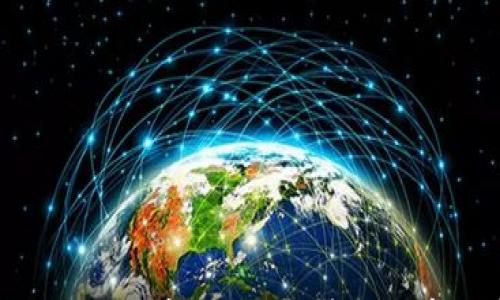 

探索Tokenim DApp应用：如何利用区块链降低电话费