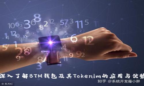 深入了解BTM钱包及其Tokenim的应用与优势