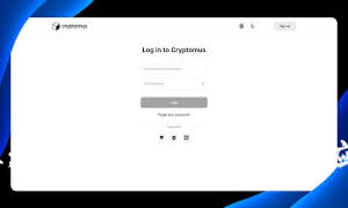 USDT地址定位：如何查询USDT地址所对应的位置与来源