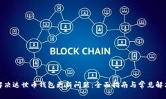 如何解决达世币钱包更新问题：全面指南与常见