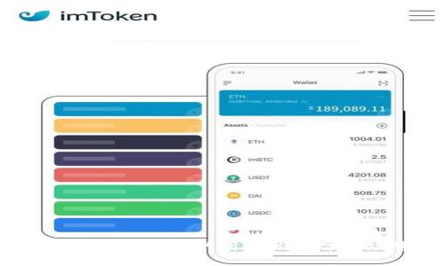 如何解决Tokenim提不出来的问题：详解常见故障及解决方案