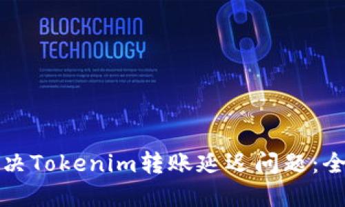 如何解决Tokenim转账延迟问题：全面指南