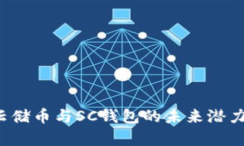 全面解析云储币与SC钱包的未来潜力与使用指南
