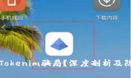 什么是Tokenim骗局？深度剖析及防范指南
