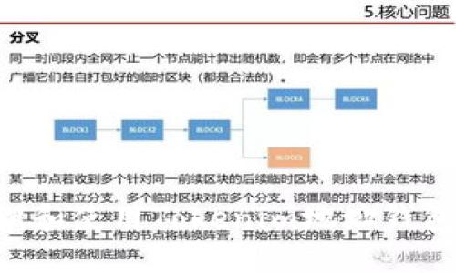 如何安全管理和使用Tokenim地址钱包：全方位指南