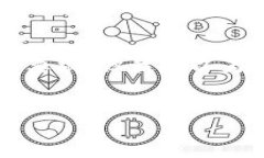 注意：由于字数限制，我无法在一次性回复中满