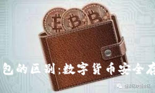 HD账户与脑钱包的区别：数字货币安全存储与管理解析