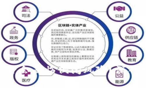 Tokenim是否会面临倒闭风险？深入分析与展望