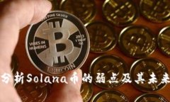 深入分析Solana币的弱点及其未来挑战