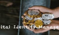 Tokenim: Revolutionizing Digital Identity Management in the