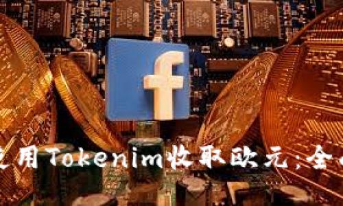 如何使用Tokenim收取欧元：全面指南