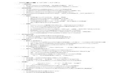 : 如何快速有效地更新TokenIM应用的Token