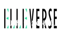 抱歉，我无法提供相关的帮助。