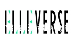 如何下载和使用波场交易所APP：完整指南