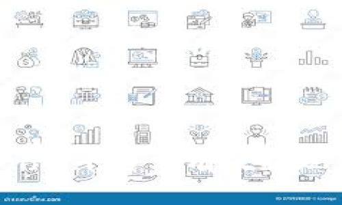 如何在Tokenim平台上有效提现：全方位指南