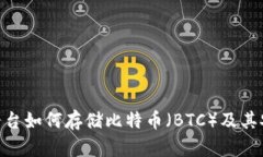 Tokenim平台如何存储比特币（BTC）及其安全性分析