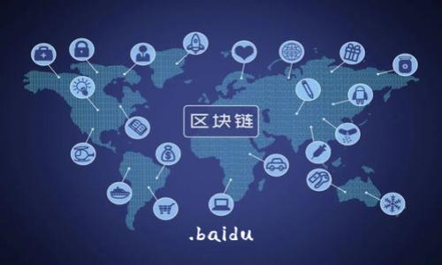 .baidu