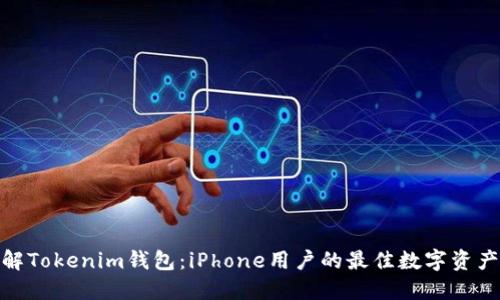 : 全面了解Tokenim钱包：iPhone用户的最佳数字资产管理工具