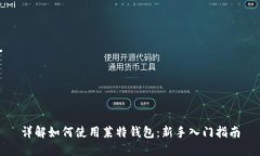 详解如何使用莱特钱包：新手入门指南