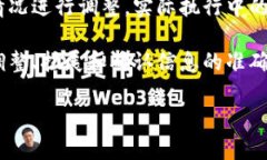 请注意，以下内容为生成示例，大量详细信息和