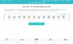 火币钱包充值矿工费的详细指南