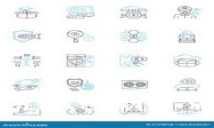 全面解析Google Play钱包：功能、使用教程及常见问