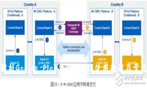 全面解析Google Play钱包：功能、使用教程及常见问题