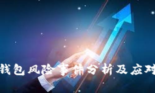 数字钱包风险事件分析及应对策略