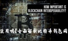 BTC钱包没同步能使用吗？全面解析比特币钱包同