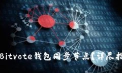 如何高效设置Bitvote钱包同步节点？详尽指南与问
