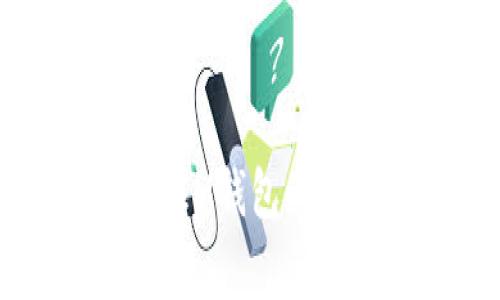 : IM钱包安全吗？详解IM钱包的安全性及使用注意事项