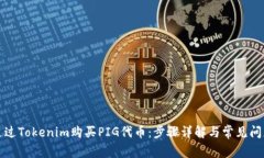 如何通过Tokenim购买PIG代币：步骤详解与常见问题