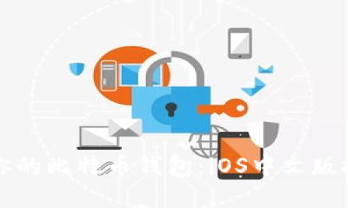 如何选择适合你的比特币钱包：iOS中文版推荐与使用指南