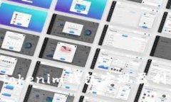 如何通过Tokenim钱包实现盈利：全面指南